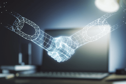 The Importance of Decentralization in Crypto