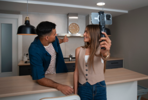 Why Discounted Roof Glazing Solutions Are Transforming Modern UK Homes