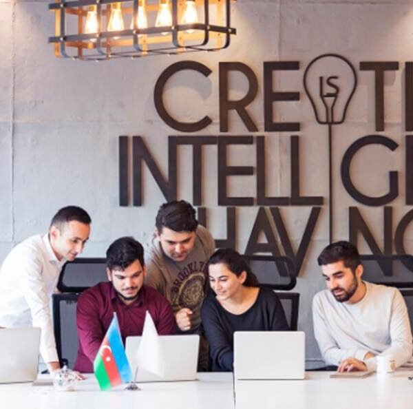 Top Digital Marketing Experts Transforming Brands in 2026