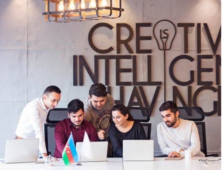 Top Digital Marketing Experts Transforming Brands in 2026