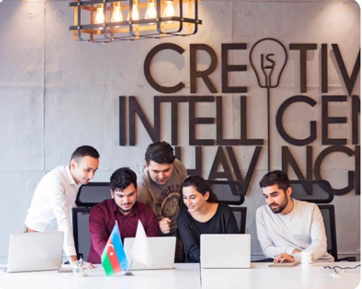 Top Digital Marketing Experts Transforming Brands in 2026