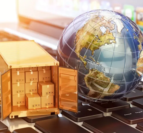 Asset Remarketing Service: How Businesses Recover Value From Old IT Equipment