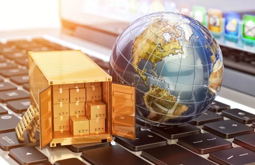 Asset Remarketing Service: How Businesses Recover Value From Old IT Equipment