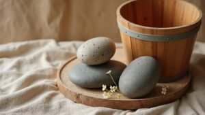 10 Budget Cold Plunges Worth Your Money Right Now