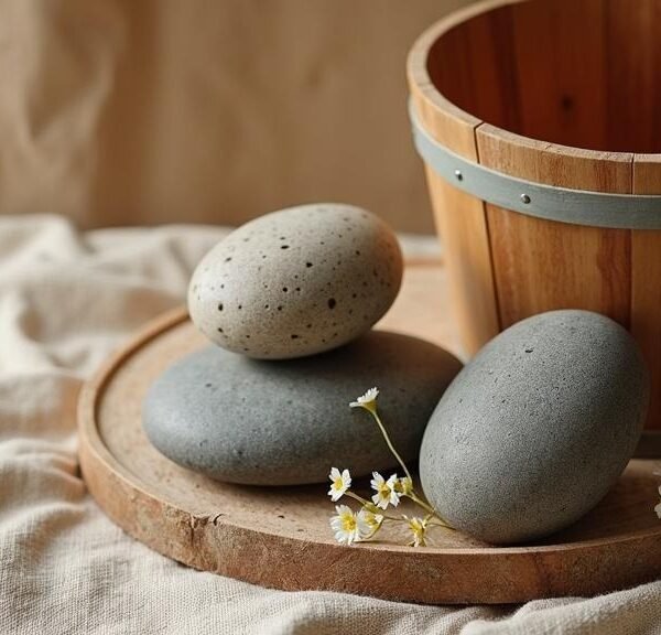 10 Budget Cold Plunges Worth Your Money Right Now