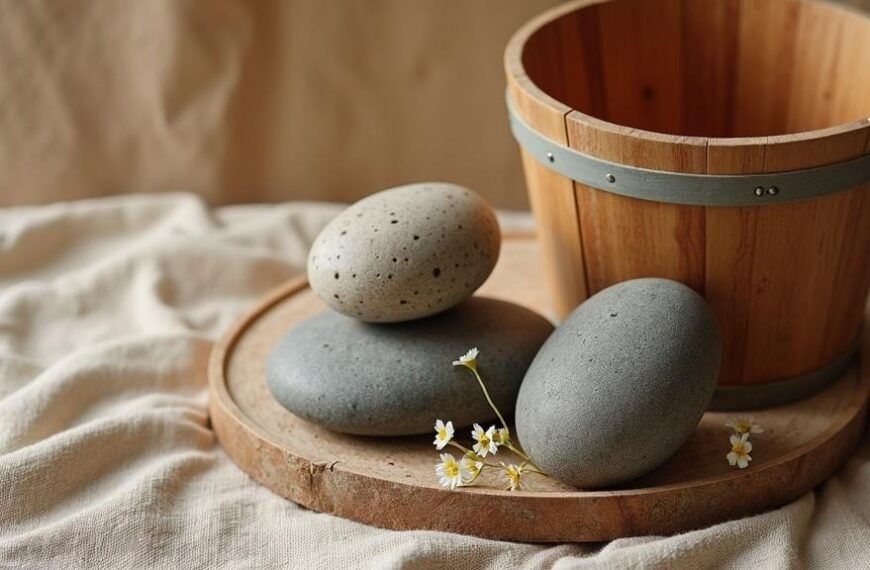 10 Budget Cold Plunges Worth Your Money Right Now