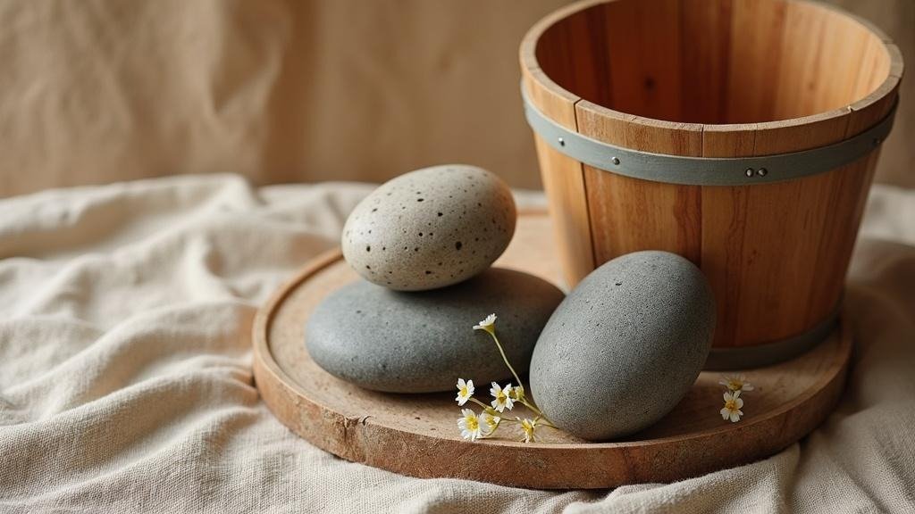 10 Budget Cold Plunges Worth Your Money Right Now