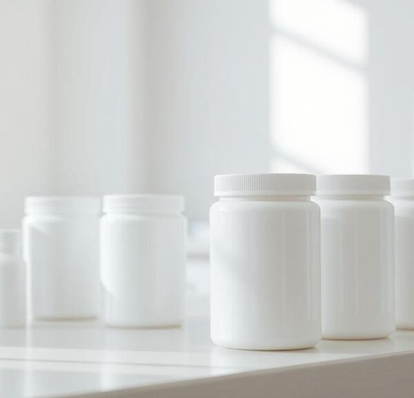 What the Research Says About Patient Adherence to Weight-Loss Medication