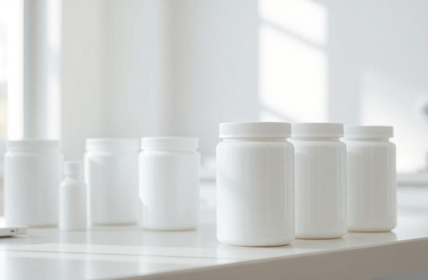 What the Research Says About Patient Adherence to Weight-Loss Medication