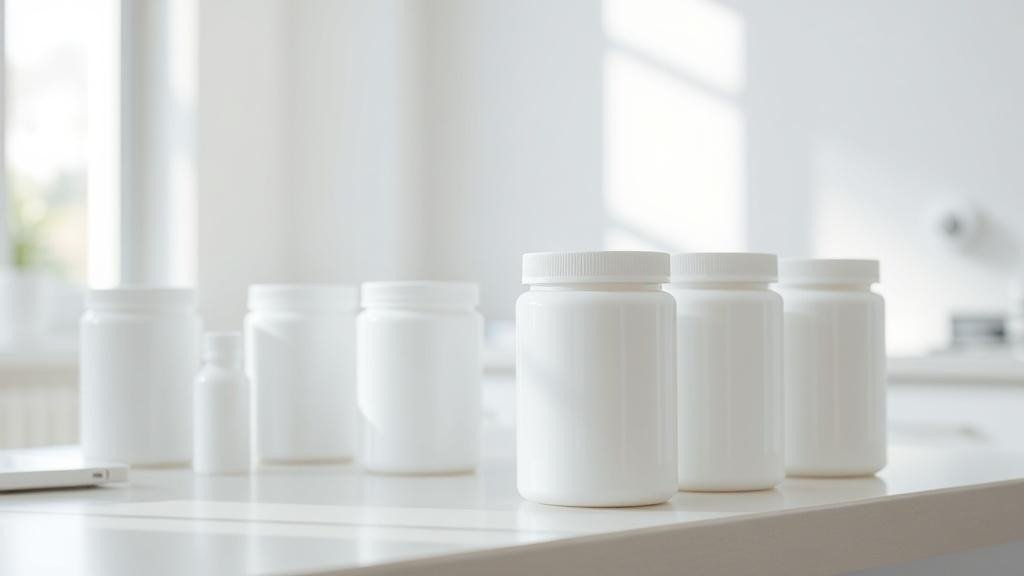What the Research Says About Patient Adherence to Weight-Loss Medication