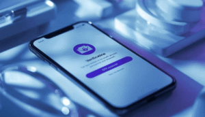 Buy Yahoo PVA Accounts with App Password