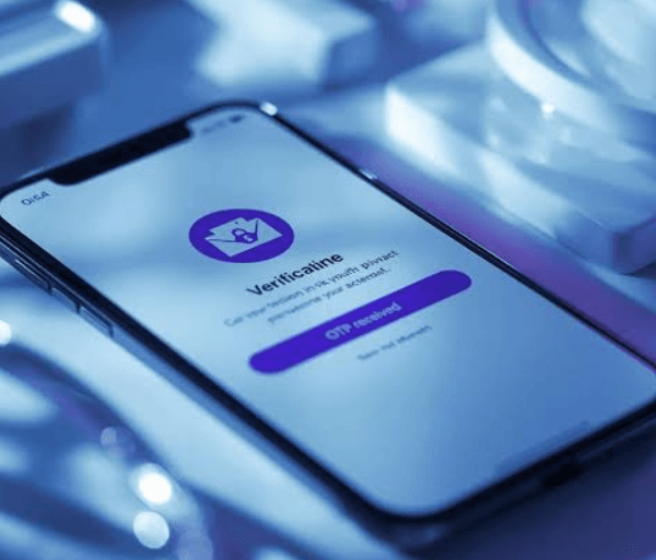 Buy Yahoo PVA Accounts with App Password