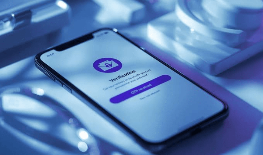 Buy Yahoo PVA Accounts with App Password