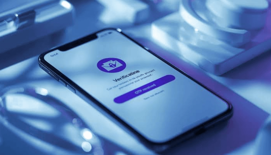 Buy Yahoo PVA Accounts with App Password