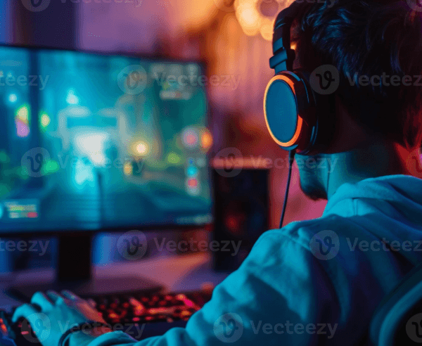 The AI Video Feed Standard: Sports Streams, Gaming Tech, and Live Casino Screens