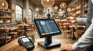 Restaurant vs. Retail: Why POS Pricing Shouldn't Look the Same