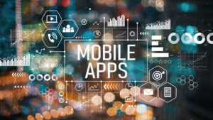 Why Specialized App Marketing Matters for Sustainable Growth