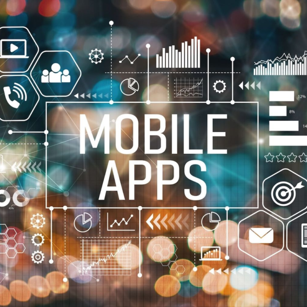 Why Specialized App Marketing Matters for Sustainable Growth